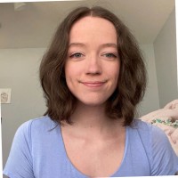 Amelia Daniels