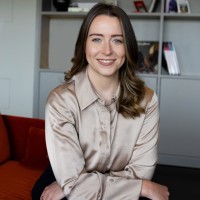 Lauren O'Brien