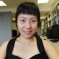 Fuling Chen