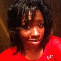 Kesha Griffin