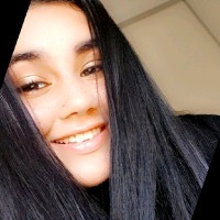 Talia Siata-Scherp