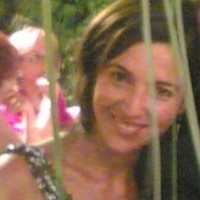 M. Carmen MARTINEZ PRECIADO