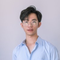 Tiến Phạm
