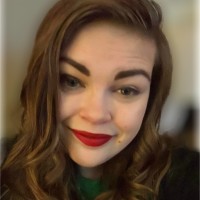 Maggie Hogan