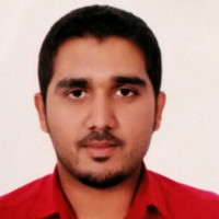 Faisal Nadeem