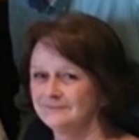 Maureen Mulroe
