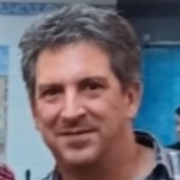 Ramón Lara Hierro