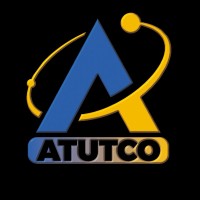 ATUTCO Havacılık ve Savunma Sanayi