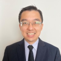 Roger Chuchen