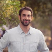 Nir Hazan