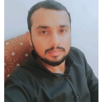 Muhammad Wasif Mehmood