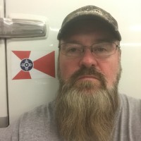 Chuck Wyant