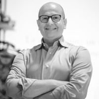 Camillo Calloni