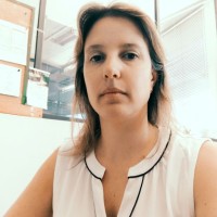 María Inés Corradi Corbo