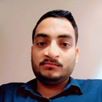 Praveen Kumar
