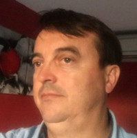 Jean François Chaubenit