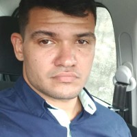 Carlos Augusto Azevedo Da Silva
