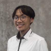 Fahriza Azwar Muhammad