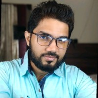 Fahad Khalid