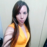 Pamelaine Paganotti