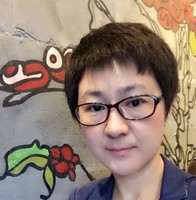 王江燕