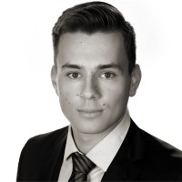 Philipp Buck