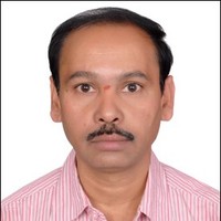 Ch Satyanarayana Rao