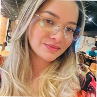 CRISTIANE LOPES