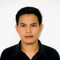 Taweesak Penpokai