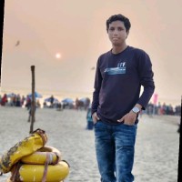 Md. Reaj Uddin