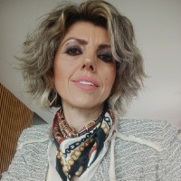 Marlene Pereira
