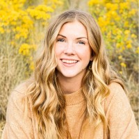 Haley Williamson