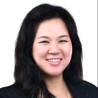 Joanna Tan