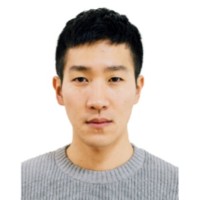 Yeongseop Yoon