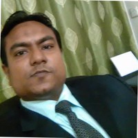 Faisal Islam