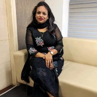 Shweta Varshney