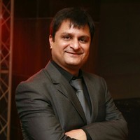 Rahul Kumar Arora