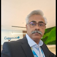 Ravi Gupta