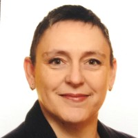 Lyse Marie Terrettaz