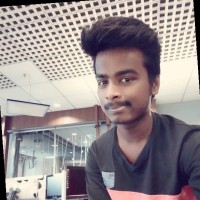 Gokul Ag