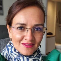 Nini Catalina Moreno Torres