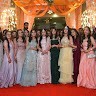 vipul sharma lifestyle