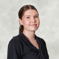 Ellie Coomber