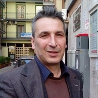 Antonio Musto