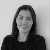 Manuella Menezes