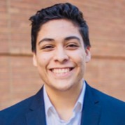 Oscar Hernandez