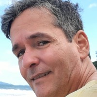 Rafael Ferreira De Paula