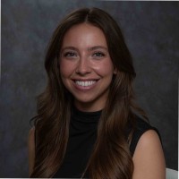 Corrine Blucher