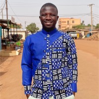 Souleymane BARRO