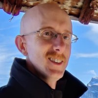 Matthew Farrell